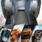Pyle Pyle 6.5 Inch Dual Marine Speakers - 2 Way Waterproof Audio System, 400W, Polypropylene Cone PLMR605B - alternate 8
